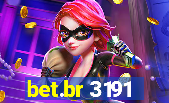 bet.br 3191